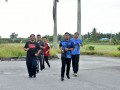 Tn dsc 0935